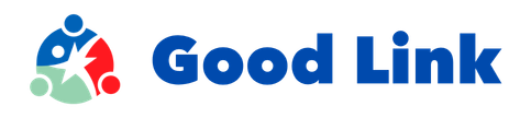Good Link